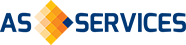asservices_logo