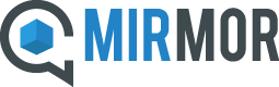 mirmor_logo